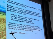 UTW Kutno 20240130_110825.jpg